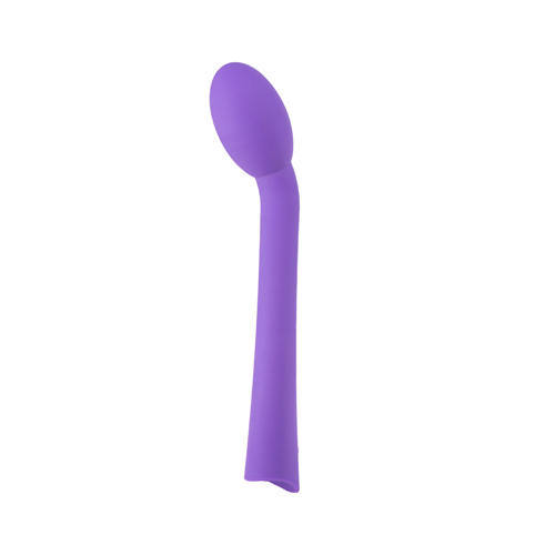 Seven Creations - Hip G - Oplaadbare g-spot vibrator